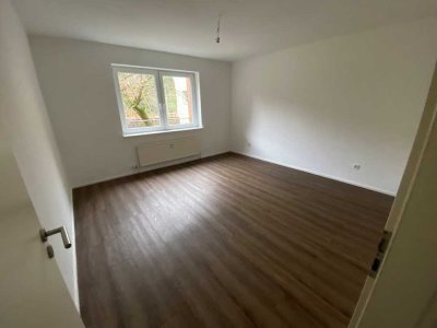 Schöne 3,5 Zimmer Wohnung, in Gelsenkirchen