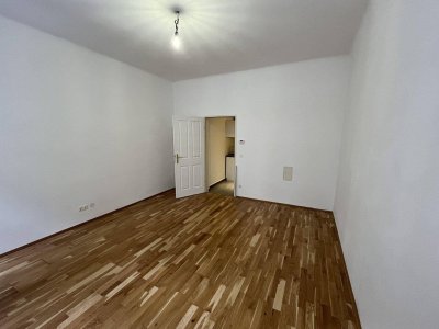 Kleines Wohnjuwel in zentraler Lage - 27m² zum Schnäppchenpreis in 1160 Wien!