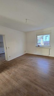 Attraktive 2-Zimmer-Wohnung in Hagen mit Einbauküche