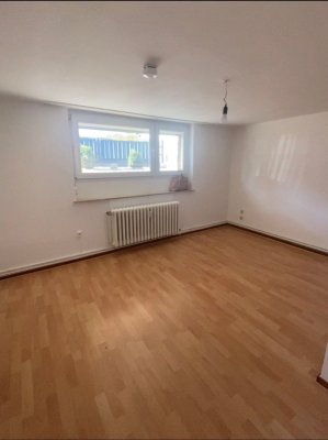 Wohnung Mieten Bonn - Mietwohnung Finden