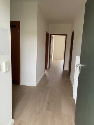 2 Zimmer Wohnung zu vermieten