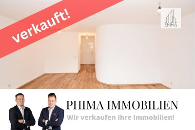 Zweitwohnsitz möglich!Top sanierte 3 Zimmer Wohnung in Bludenz