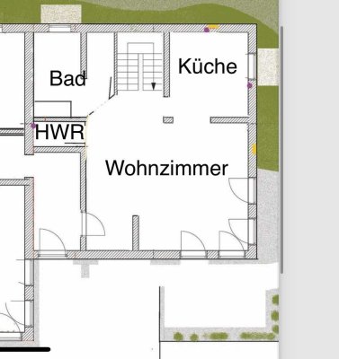 Ziegelkreppenweg 44, 85276 Pfaffenhofen