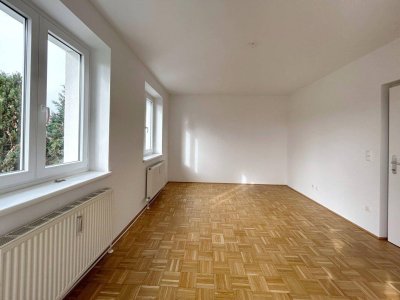 NEUJAHRESANGEBOT IN KIRCHDORF - 2 MONATE MIETFREI - 3 ZIMMER WOHNUNG MIT BALKON