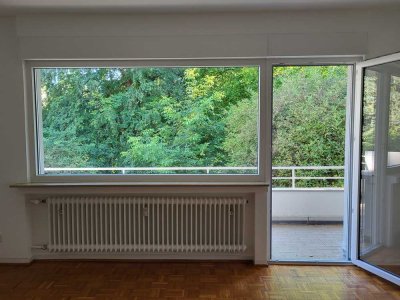 Im Herzen von Kessenich: Provisionsfreie Wohnung mit Neubau Standard