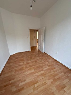 Schöne 2-Zimmer-Altbauwohnung in Offenbach