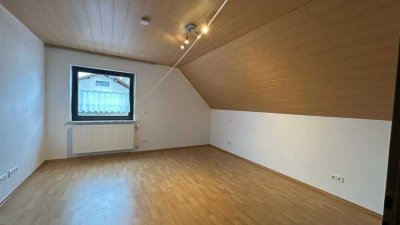 IK| Hütschenhausen - Schöne 3 -Zimmer Wohnung