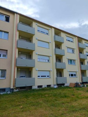 Schöne 2-ZKB-Wohnung in Durlach Aue