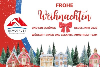 Einzigartiges Mehrfamilienhaus: Drei Wohneinheiten, 10 Minuten zum Klippitztörl - Ideal als Ferienresidenz, Wohnprojekt oder Airbnb-Investment!