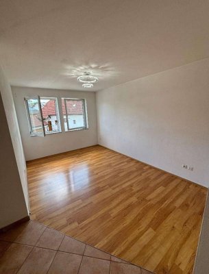 Helle 48 m² Wohnung in Haidershofen