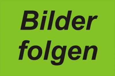 Geschmackvoll saniertes Einfamilienhaus mit riesen Grundstück