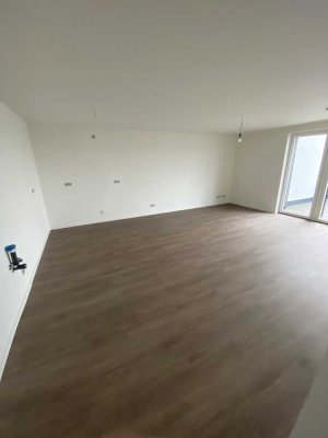 Nachmieter gesucht! Moderne 2-Zimmer-Wohnung in Potsdam-Bornstedt