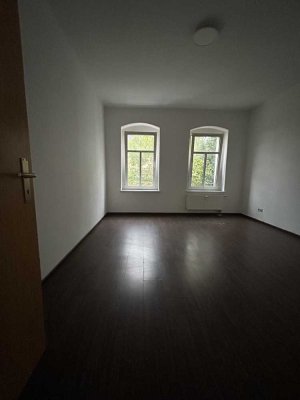 Kleine 2 Raum Wohnung