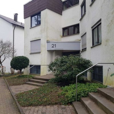 IHR NEUES GEMÜTLICHES ZUHAUSE