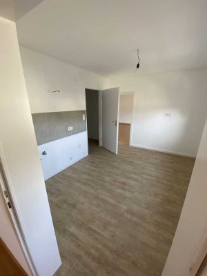 Eine schöne Wohnung in Witten, jetzt Chance ergreifen!