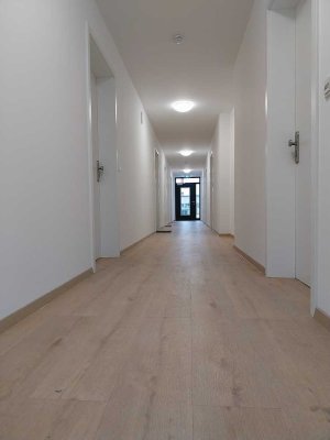 JETZT ab 350€ - die letzten 5 ** NEUBAU ** Appartements stilvoll & modern **