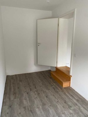 Schöne helle 3 1/2 Zimmer-Wohnung in Lendringsen