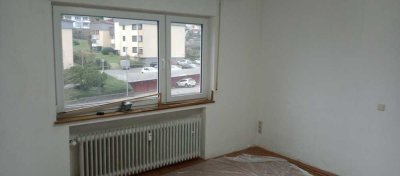 850 € - 80 m² - 2.5 Zi.

Eberbach 
geräumige sonnige Wohnung