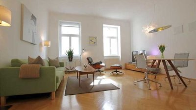 Geschmackvolle 2-Zimmer-Wohnung mit gehobener Innenausstattung mit Balkon und EBK in Ravenstein