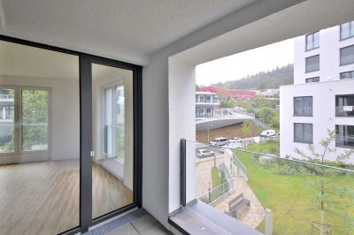 Ihr neues Zuhause: Stilvolle 3-Zimmer-Wohnung mit Balkon und Wohlfühlfaktor!