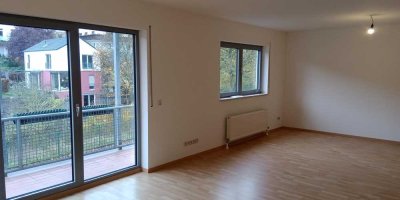 4 Zimmer Wohnung, mit Balkon, 112qm in Bad Neuenahr, zu vermieten