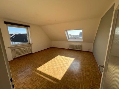 Helle 3-Zimmer-Wohnung in Garbsen-Berenbostel