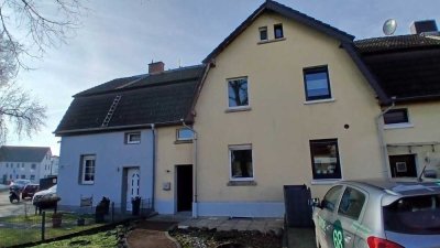 Gemütliches Reihenmittelhaus in familienfreundlicher Lage