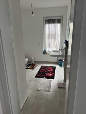 Schöne 2 Zimmer Wohnung