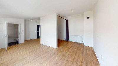 Modernes Apartment , EG, Stufenlos, Modernes Bad, Hochwertige Ausstattung Mainz/ Essenheim