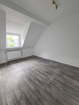 550 € - 80 m² - 3.5 Zi.