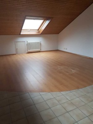 Schönes 1-Zimmer Appartment