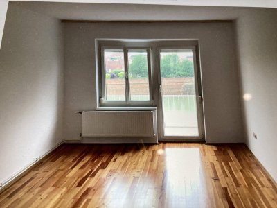 PROVISIONSFREI! DIREKT VOM EIGENTÜMER 2 ZIMMER WOHNUNG BAD RADKERSBURG