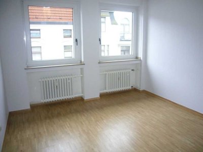 3-Zimmer-Wohnung in Düsseldorf-Rath ab 16.01.2025 bezugsfrei!