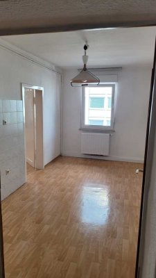 Appartement - Nähe Fußgängerzone