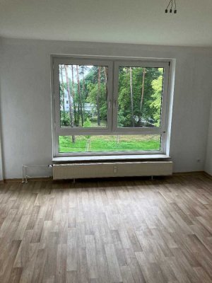 Schöne 3-Zimmer Wohnung mit Balkon zu vermieten