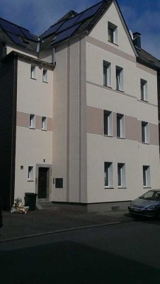 3,5 Zimmer Wohnung in Herne - Sodingen zu vermieten