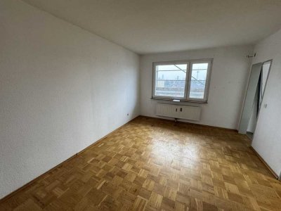 1,5 - Zimmer Wohnung Balkon Köln Ehrenfeld