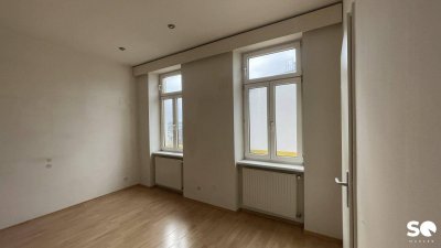 # SQ - HELLE 2 ZIMMER WOHNUNG IN 1210 WIEN