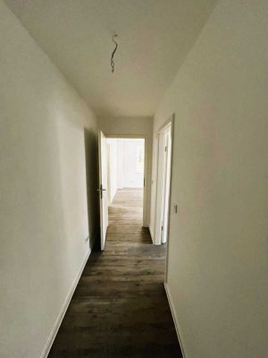 ***Frisch renovierte 2 ZKB***Innenstadt****+Balkon