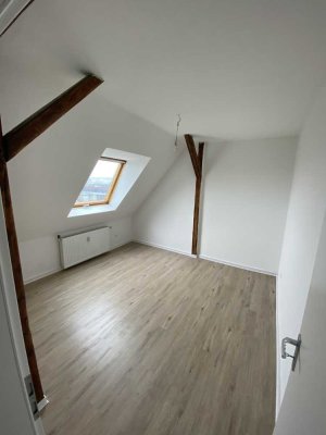 Große-2,5 Zimmer Maisonette Wohnung am Phönixsee