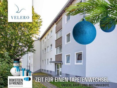 WEIHNACHTSBONUS SICHERN!