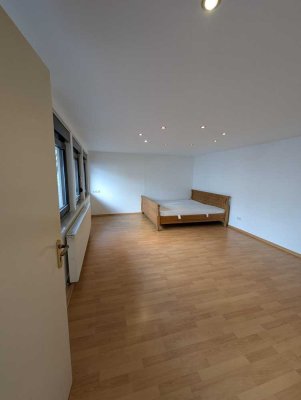 Heppingen,  1-Zimmer Wohnung ca. 36 m²