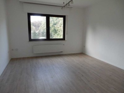 Ansprechende 2 ZKB Wohnung in Osnabrück-Wüste perfekt für Singles