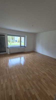 Helle 3-Zimmerwohnung in Kamp-Lintfort mit  Balkon