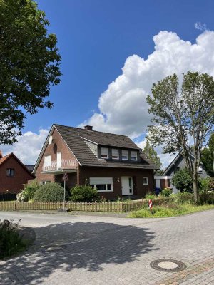 Werner-Rolevinck-Straße 4, 48366 Laer