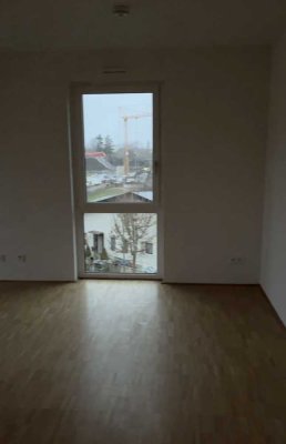 Neuwertige 4-Zimmer-Wohnung mit Balkon und EBK in Bonn