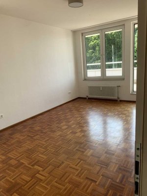 Exklusive 2-Zimmer-Wohnung in Heidelberg