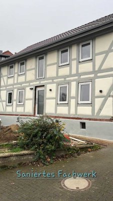 Hochwertige WG Zimmer mit Balkon und EBK in Rosdorf