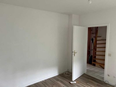 Vielseitiges Reihenmittelhaus, 
Hörn, 52074 Aachen