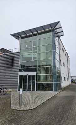 Modernes Büro in Kiel zum TOP Preis + kurze Laufzeit möglich